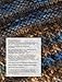 Knitting for the Outdoors: 30 Merino Handknits for Active Guys and Gals