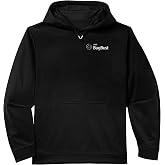 AWS BugBust Performance Hoodie