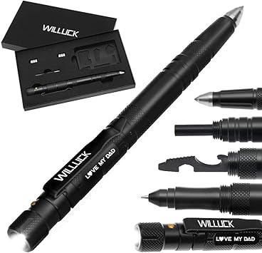 gifts for dad who has everything
