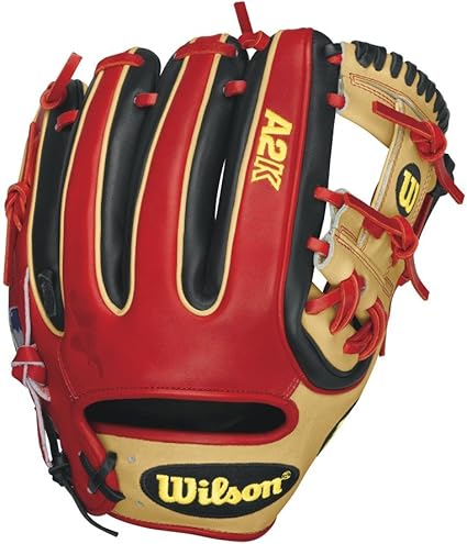 brandon phillips baseball glove