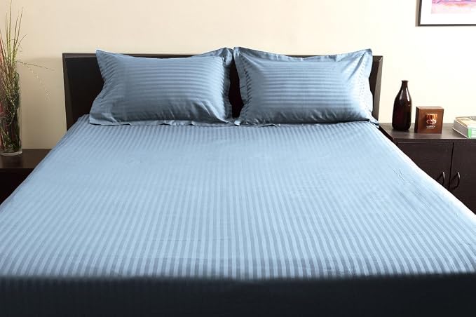 deep pocket bottom sheets only