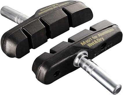 shimano m65t brake pads