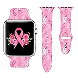 Breast Cancer Awareness Gifts for Women Fashion