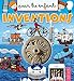 Les inventions by 