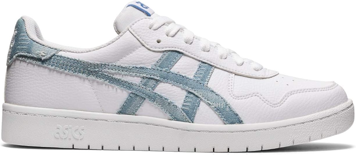 ASICS Men's Japon S Basketball Shoe Amazon.co.uk Shoes & Bags