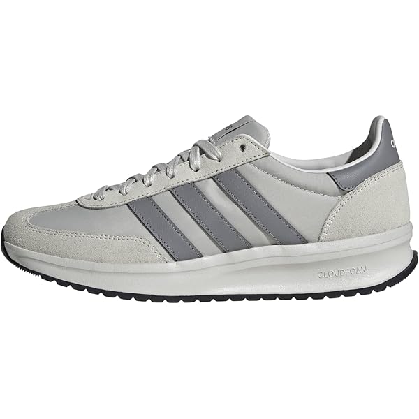 Amazon.com: adidas Hombres ZX 8000 GTX FX0372 IRAK 2020 - Talla