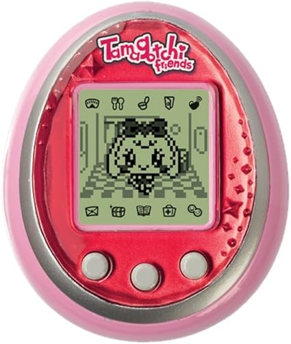 amazon tamagotchi
