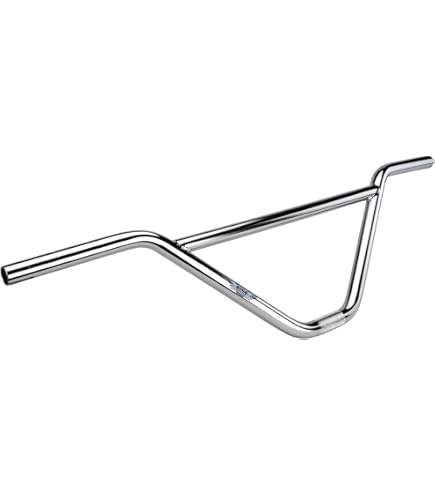 Amazon.com : SE BIKES Super Big Honkin Cruiser Bar : Sports & Outdoors