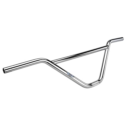 se big honkin cruiser bar