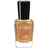 ZOYA Nail Polish, Astrid, 0.5 fl. oz.