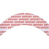 Supertape CC Contour Hairpiece Tape