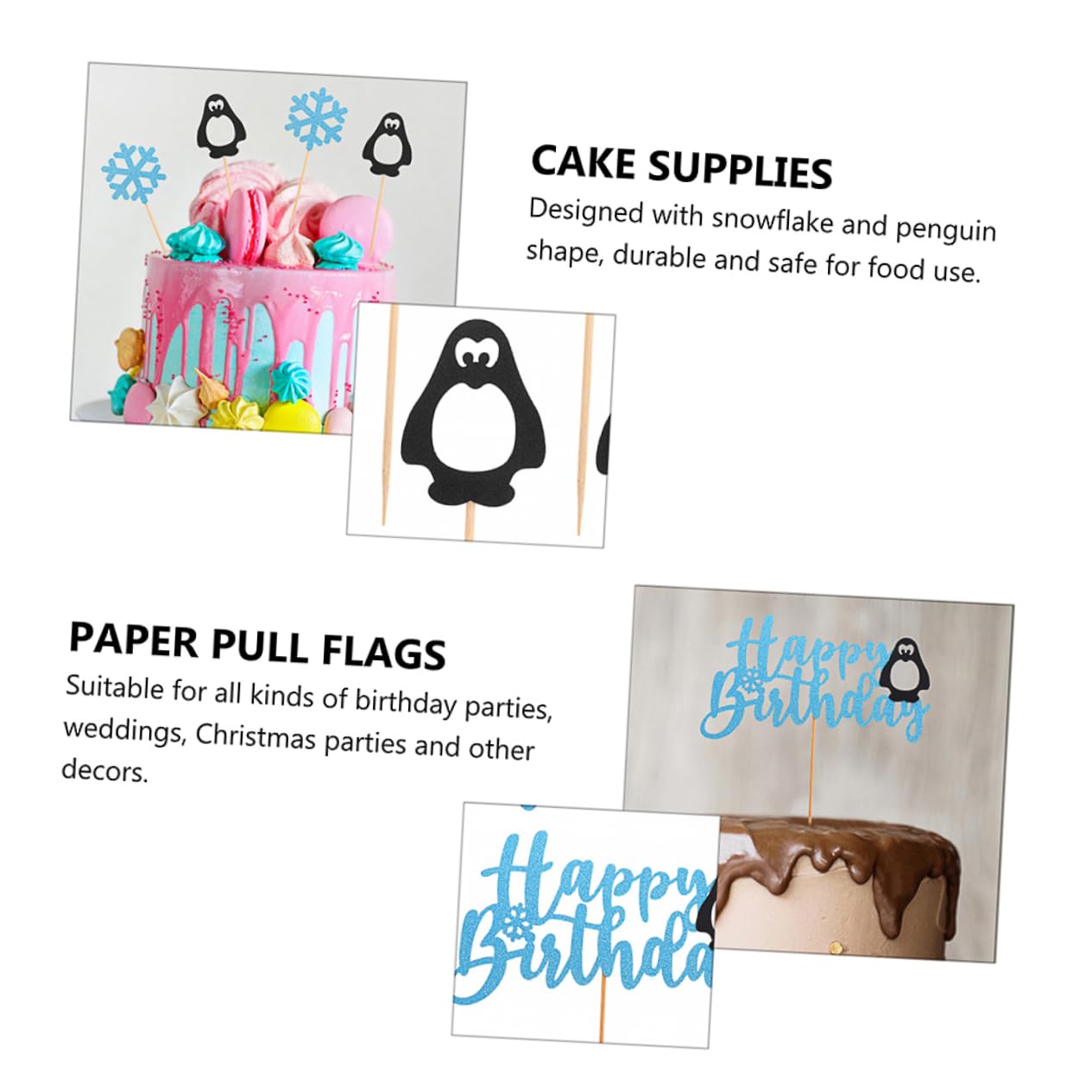 View 5