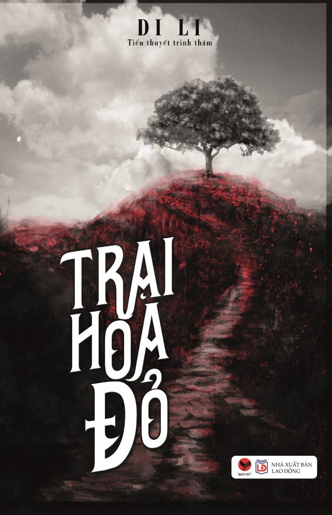 Trại Hoa Đỏ (8936041686168)