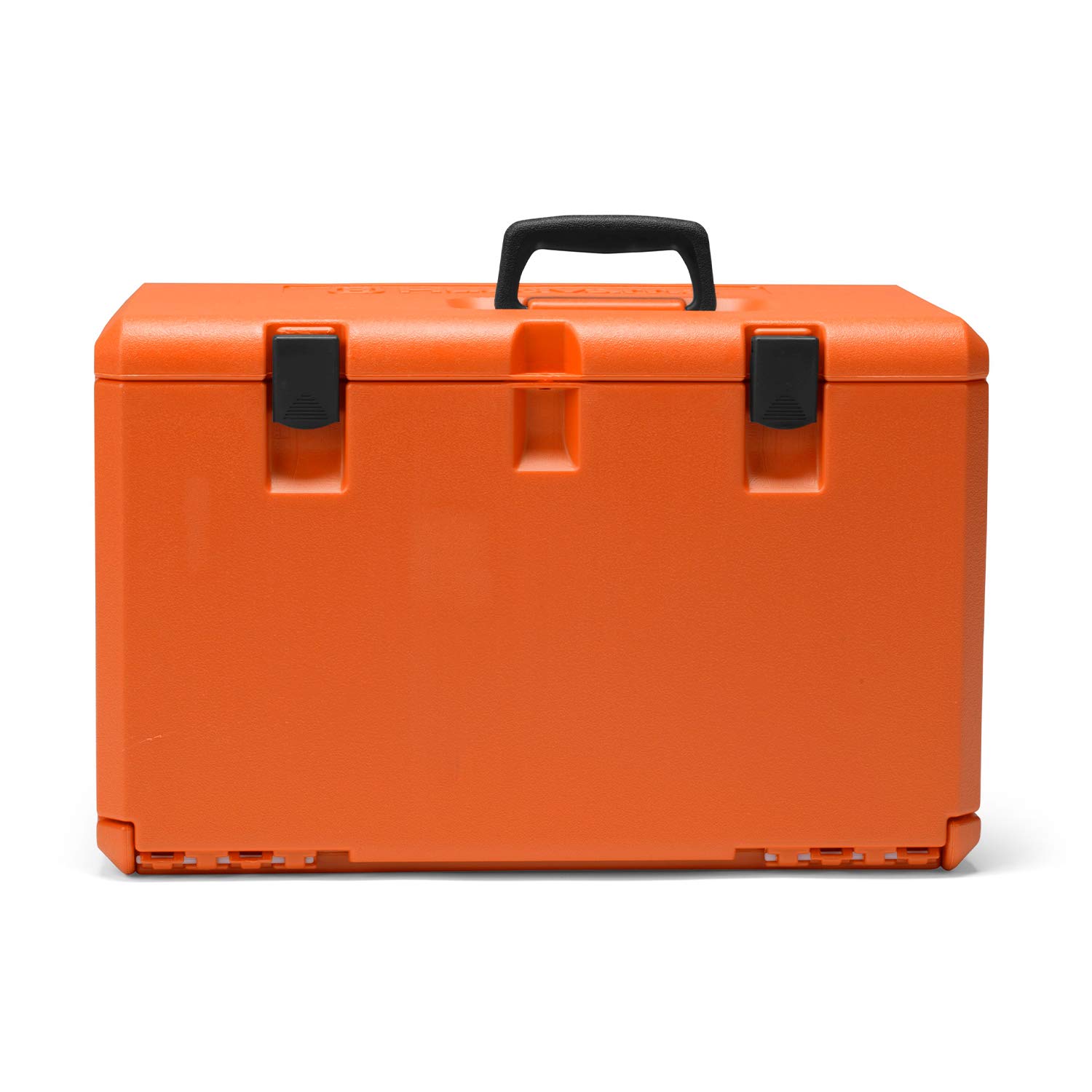 Husqvarna 100000107 Powerbox Chainsaw Carrying Case for 455 Rancher