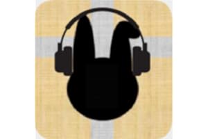 Sing A New Song