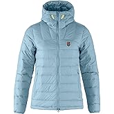 Fjällräven Expedition Pack Down Hoodie Women's Down Insulated Jacket