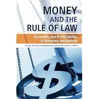 The Money Illusion: Market Monetarism, the Great Recession, and