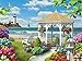 MasterPieces Memory Lane Oceanside View