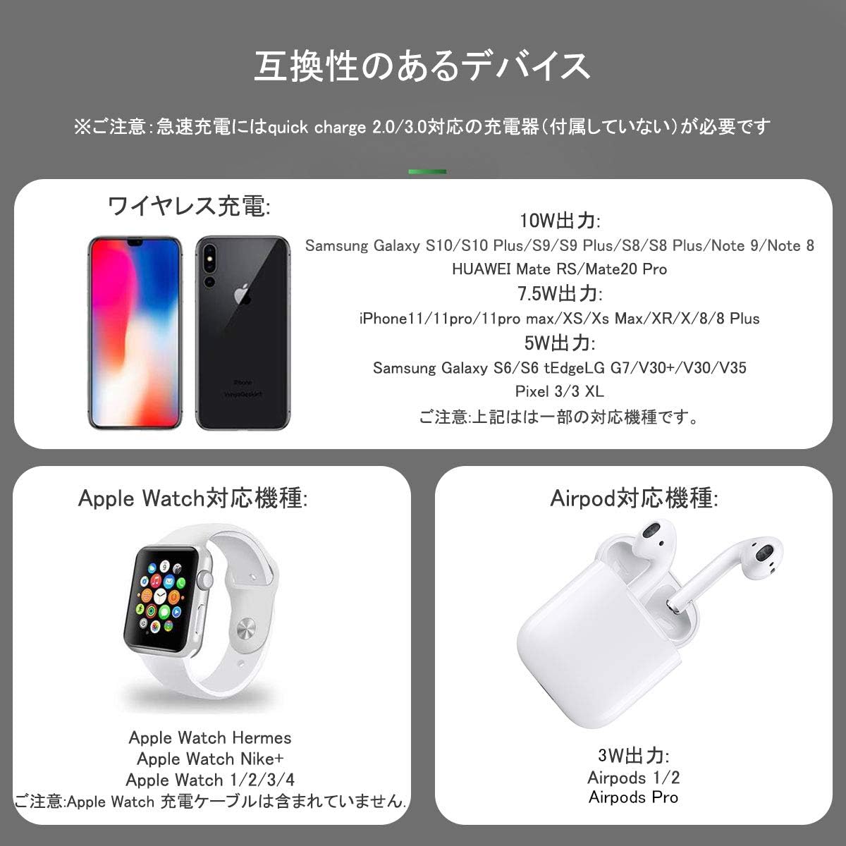 huawei mate 20 pro apple watch