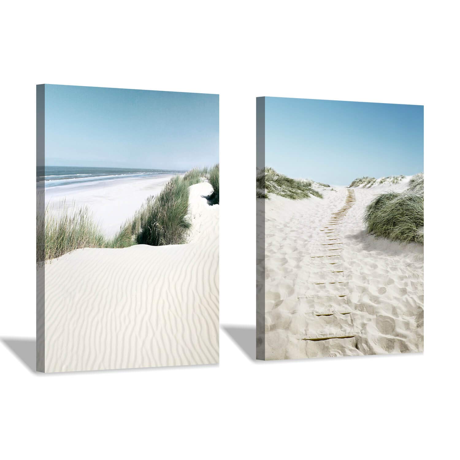 Best Set Of Two Artwork For Kitchen