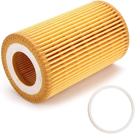 Amazon オイルフィルター Oリング付きエンジンオイルフィルター交換エンジンオイルフィルター交換車のエンジンオイルフィルターa5 A6 スポーツバック Q7 06eb エンジンオイル オイルフィルター 車 バイク