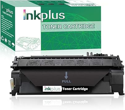 cf286a toner
