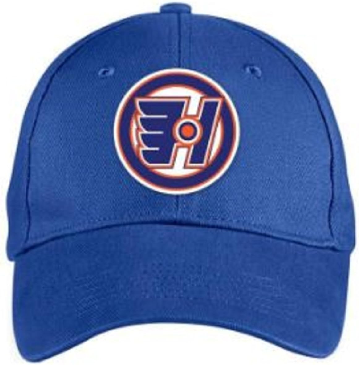 halifax highlanders merchandise