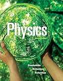 Physics Volume 1