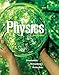 Physics Volume 2