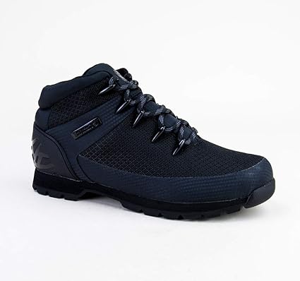 a1qhr timberland