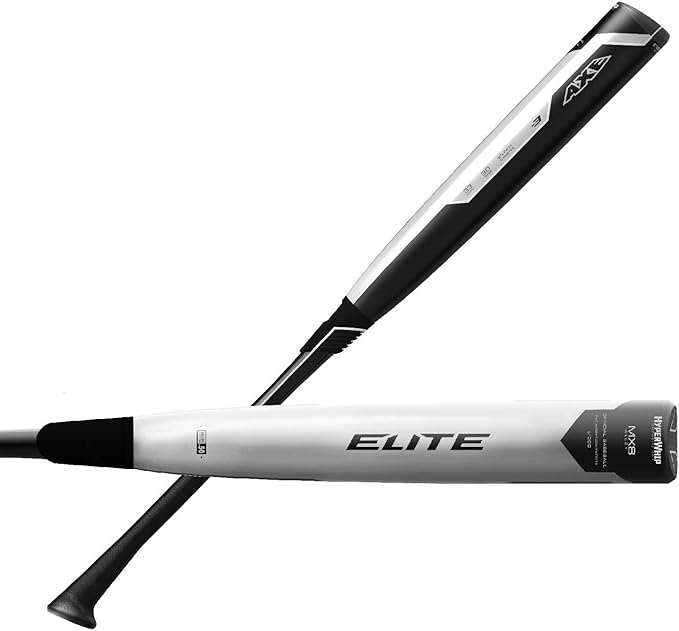 axe elite one bbcor
