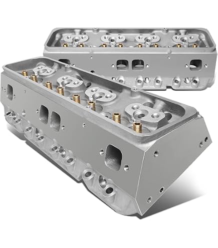 Terminali di scarico a doppio in carbonio 4 tubi duplex adatto per BMW 5 Series F10 F11 6 Series F12 F13