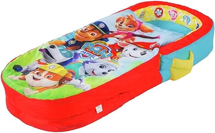 poussette 3 en 1 jane trider matrix