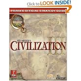 Sid Meier's Civilization III