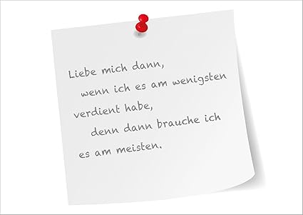 29 Idee Su Pubblica Pubblicita Citazione Felice Citazioni Sulla Realta