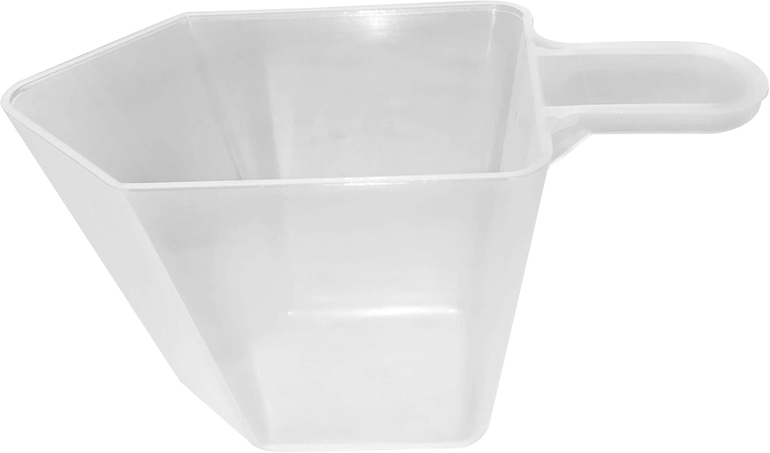 150 cc (2/3 Cup, Opaque, 150 cc | 150 mL | 2/3 Cup | 5 fl oz