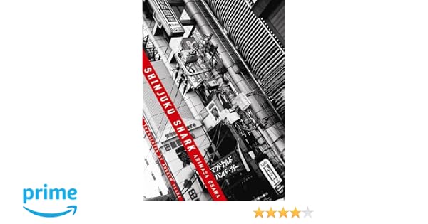 All She Was Worth Miyuki Miyabi Pdf Reader All She Was Worth Miyuki Miyabi Pdf Reader