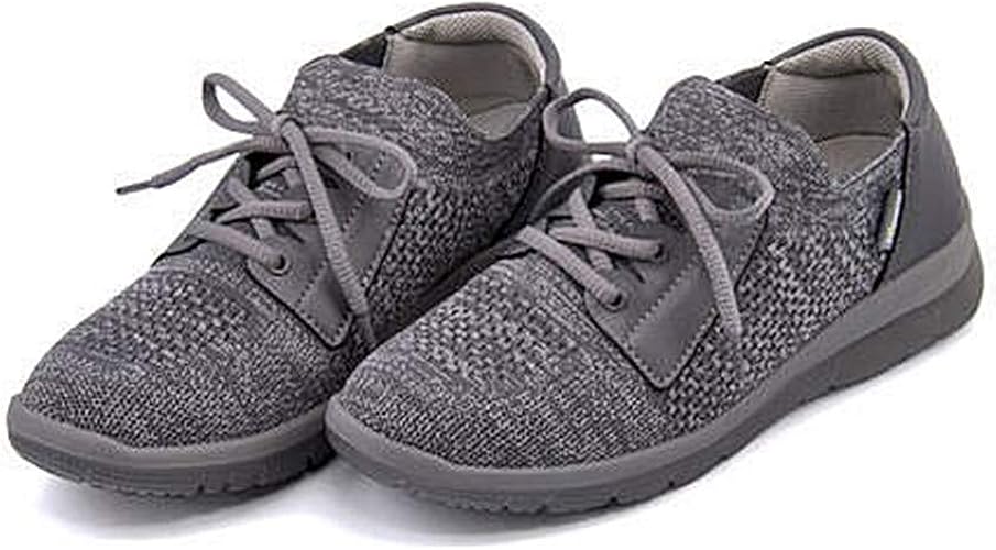 Amazon パンジーフリッピー Pansy Flippy レディース ローカット スニーカー 軽量 クッション性 屈曲性 抗菌 防臭 防水 雨 雪 靴 美脚 3e 幅広 カジュアル デイリー トレンド 3156 スニーカー