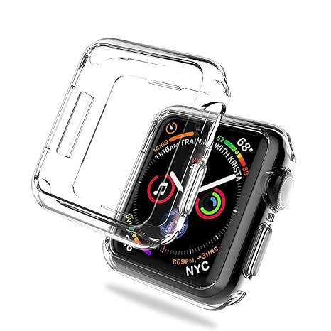 apple watch series 4 case amazon