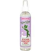 Rebel Green Lavender Grapefruit Room and Linen Spray, 8 FZ