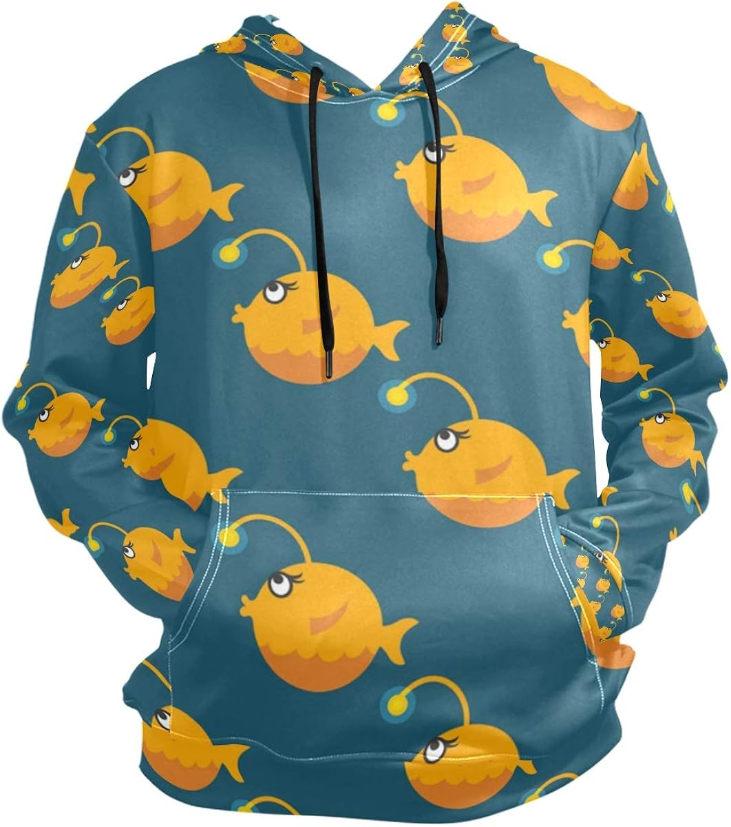 personalised baby sweatshirts