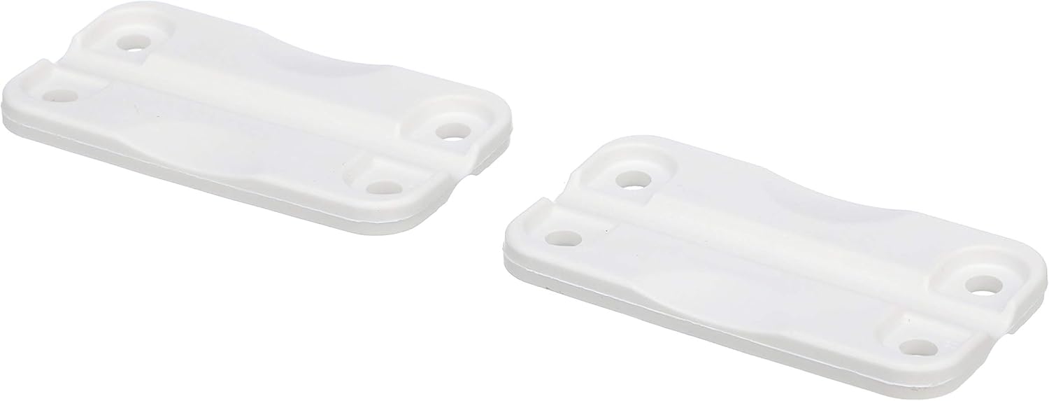 Seachoice 50 76901 Igloo Hinge Plastic Refrigerator, 2 Units - Image 4