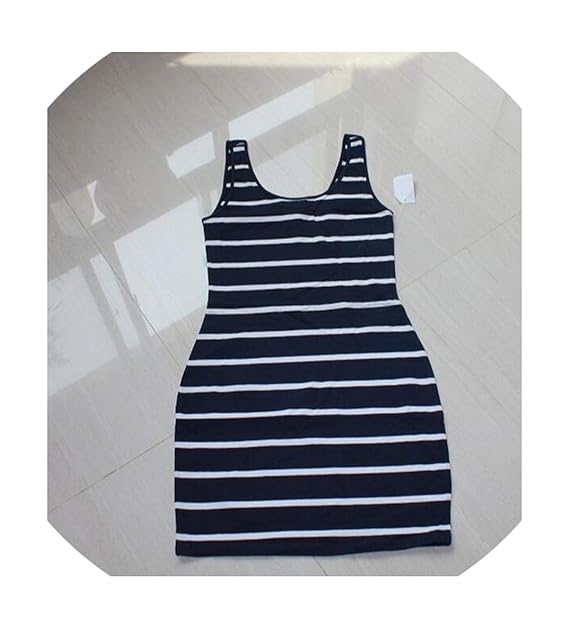 sundress shop