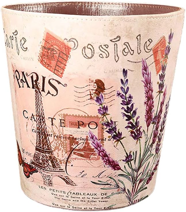 4 Mejores La Basura De Los Pajaros Es Buena Para Las Plantas 2020