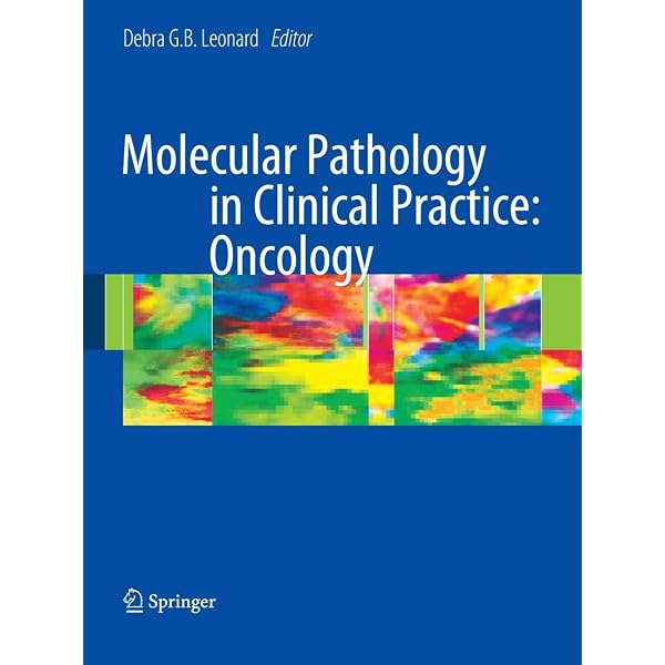 Practical Oncologic Molecular Pathology: Frequently Asked