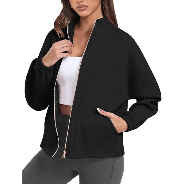 https://www.amazon.com/Kenaque-Hoodies-Sweatshirt-Pockets-Fashion/dp/B0CGR21V2M