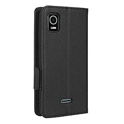 ShouBao Compatible with Cricket Debut Smart Wallet