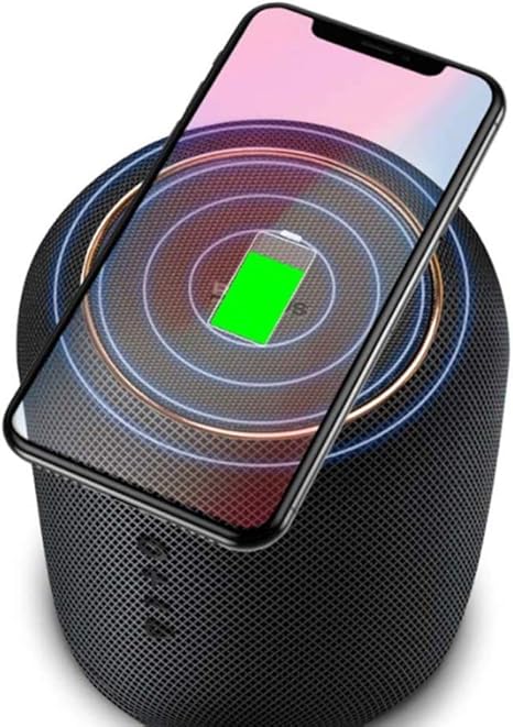 Автомобильная беспроводная зарядка huawei Автомобильная беспроводная зарядка huawei