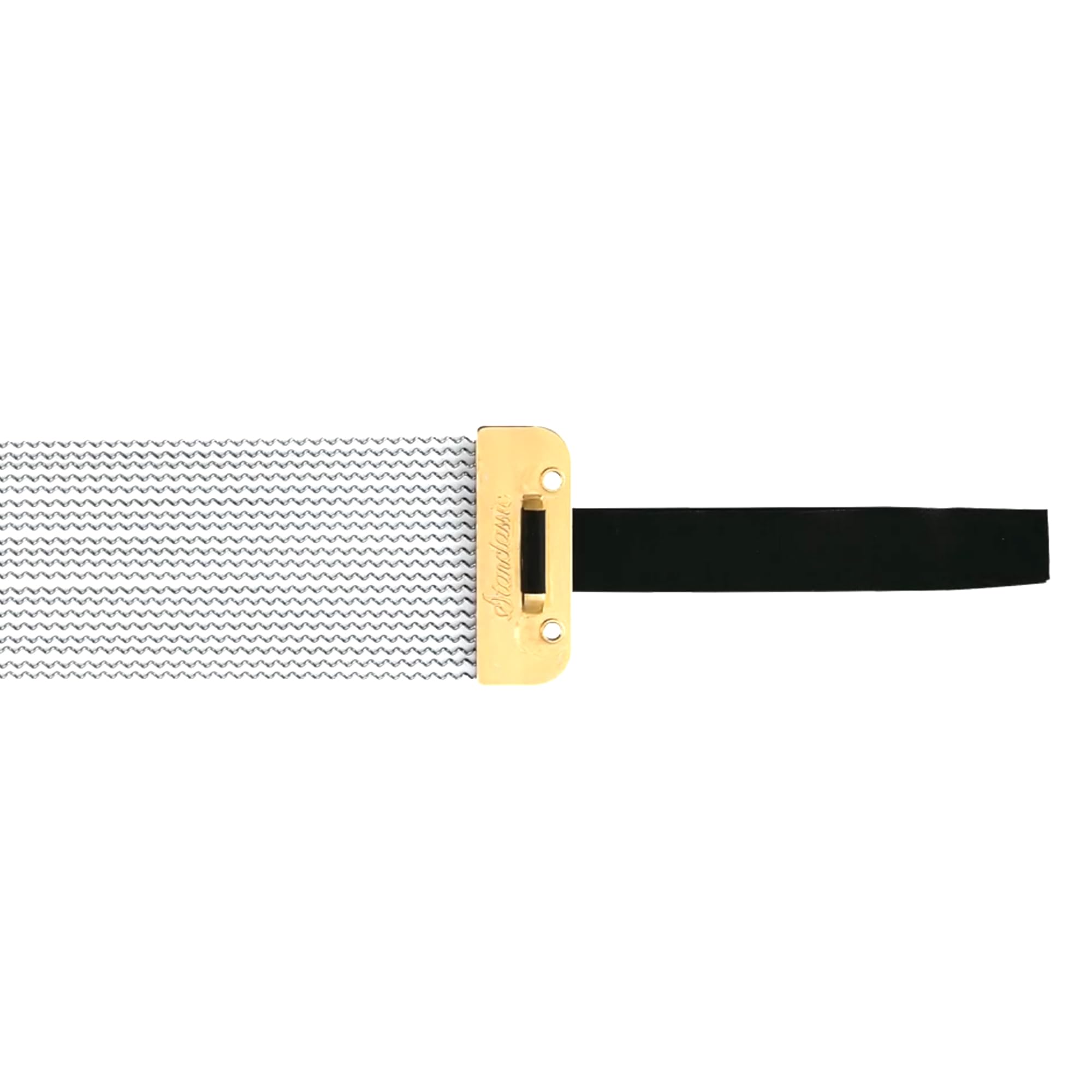 Tama MS20SN14C Starclassic Snare Wire 14" 20-Strand Hi-Carbon Steel