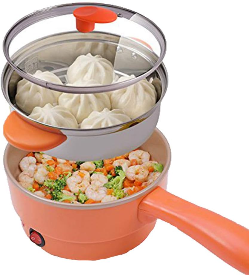 Best egg boiler and omelette maker WikiLove